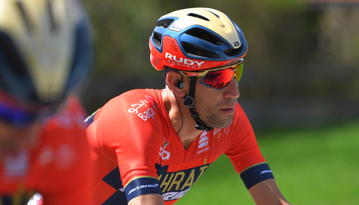 betstars Giro de Italia 02 Betstars, Giro de Italia, pronosticos deportivos, ciclismo, pronosticos Giro de Italia, apuestas Giro de Italia, pronosticos ciclismo, apuestas ciclismo, carreras ciclistas de hoy, carreras de ciclismo hoy, ciclismo hoy, grandes vueltas, calendario ciclismo 2019, ultimas noticias deportivas, noticias de deportes, apuestas deportivas, apuestas deportivas pronósticos expertos